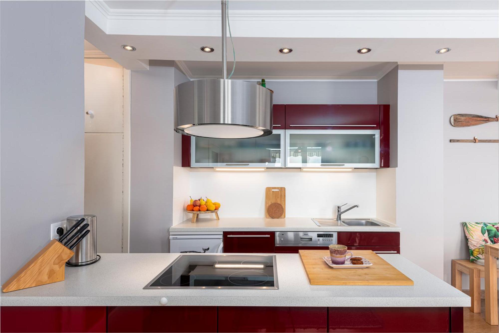 Apartment Pantofule Dubrovnik Dış mekan fotoğraf