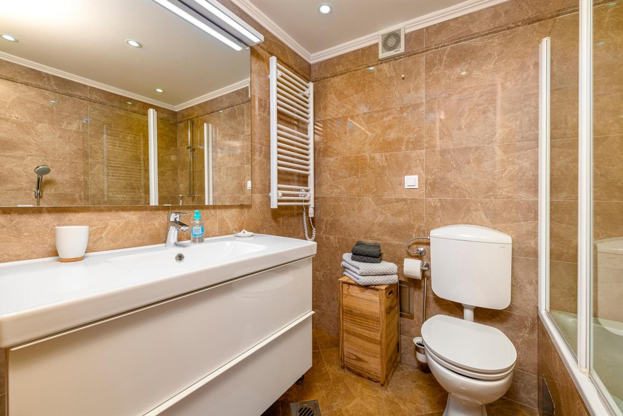 Apartment Pantofule Dubrovnik Dış mekan fotoğraf