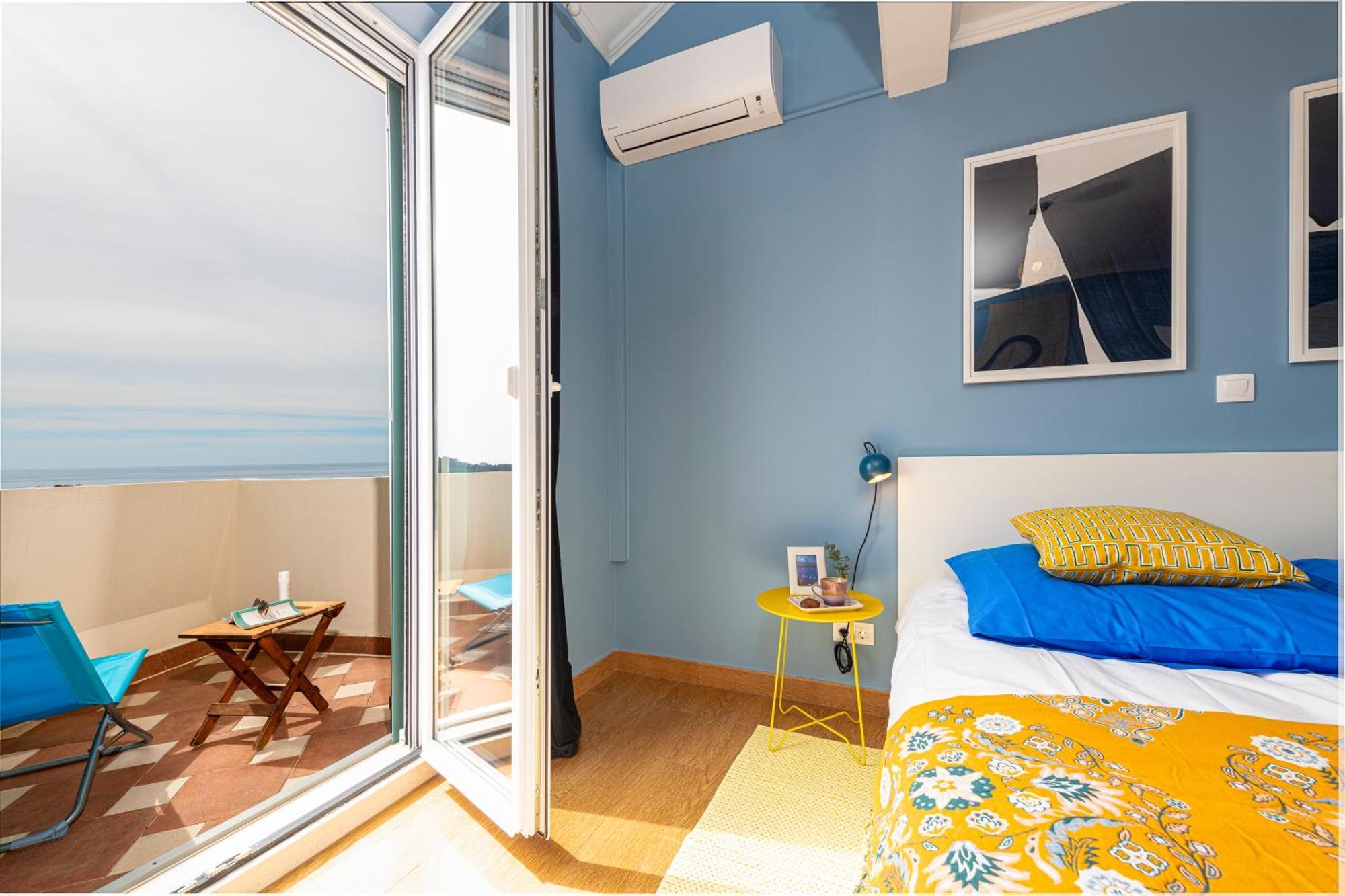 Apartment Pantofule Dubrovnik Dış mekan fotoğraf