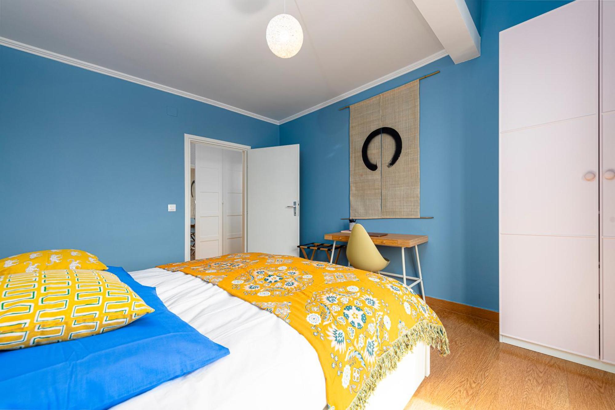Apartment Pantofule Dubrovnik Dış mekan fotoğraf