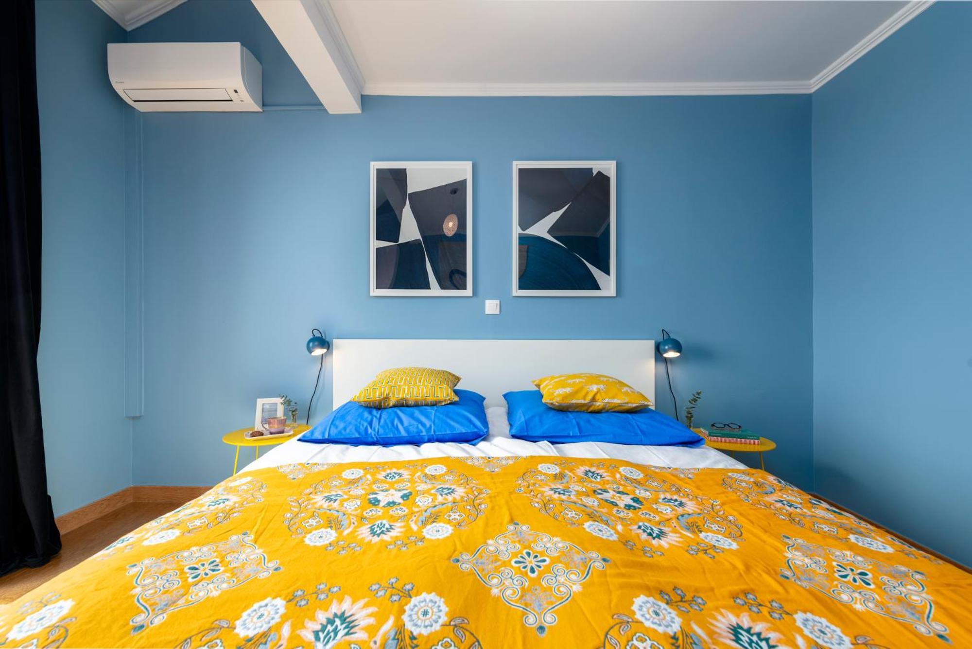 Apartment Pantofule Dubrovnik Dış mekan fotoğraf