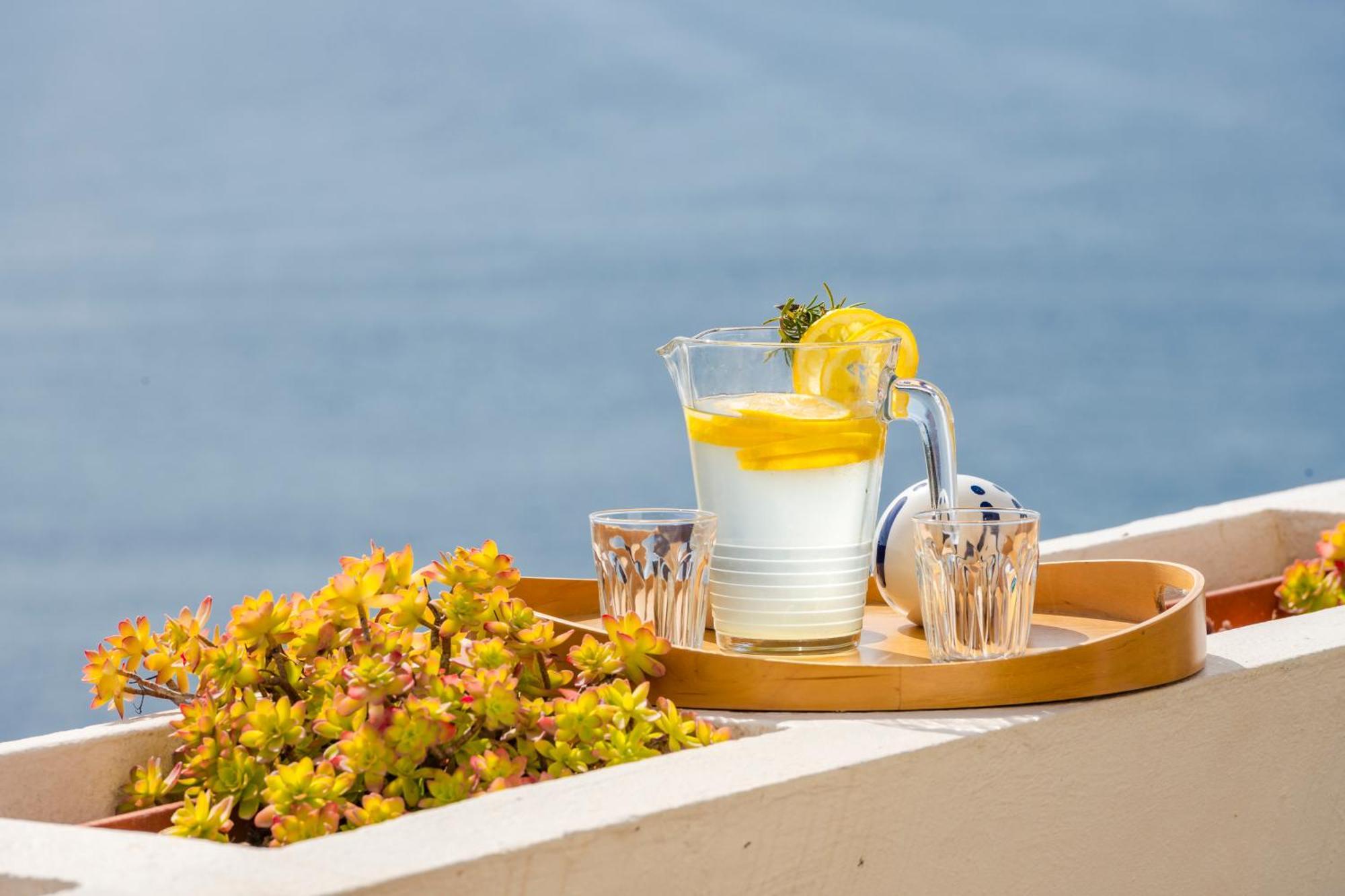 Apartment Pantofule Dubrovnik Dış mekan fotoğraf